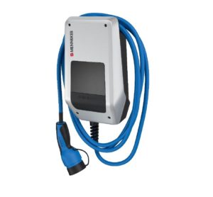 Amtron_Compact_11 kW_Type-2_kabel
