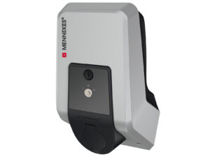 Amtron_Standard__E22_kulcsos_minőségi_töltő_3,7 - 22 kW