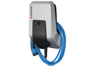 Amtron_Start_E22_3.7_22 kW