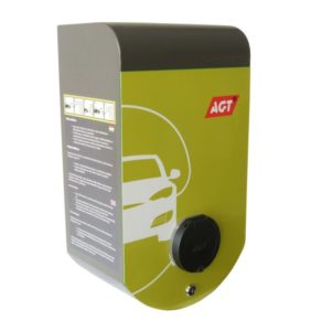 agt-compact-i-charger-elektromos-auto-toltoallomas-1-csatlakozoval