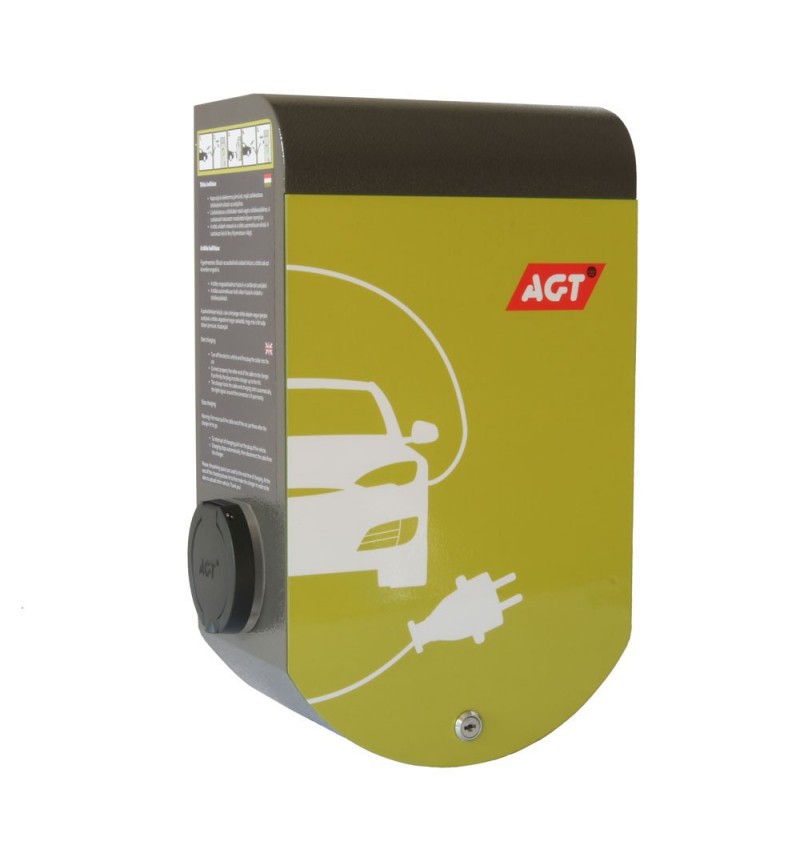 agt-compact-ii-charger-elektromos-auto-toltoallomas-2-csatlakozoval