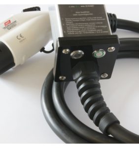 agt-combo-type1-easy-elektromos-auto-toltokabel-aktiv-230-400v-1x32a_2