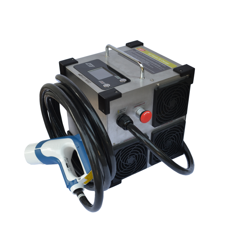 agt-mobile-dc11-ccs-charger-hordozhato-elektromos-auto-toltoallomas