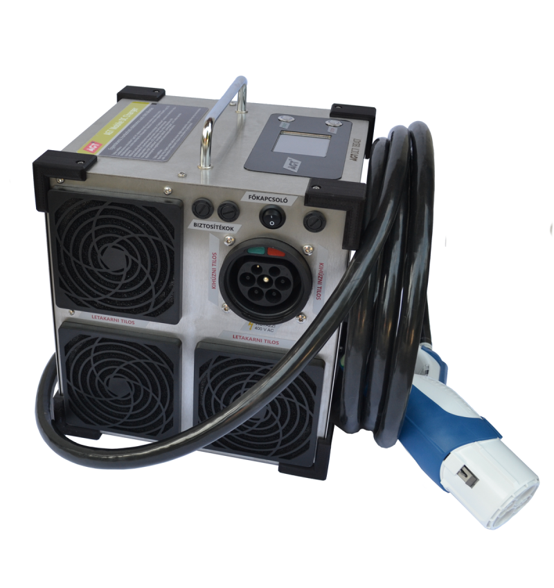 agt-mobile-dc11-chademo-charger-hordozhato-elektromos-auto-toltoallomas