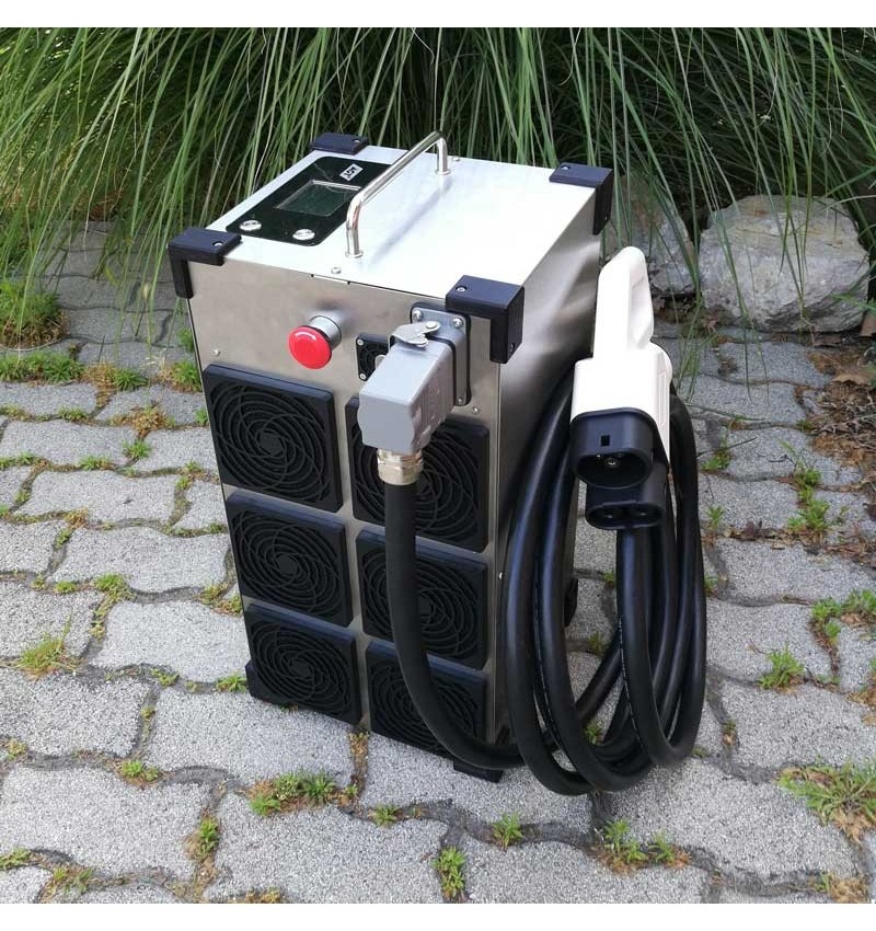 agt-mobile-dc22-ccs-charger-hordozhato-elektromos-auto-toltoallomas