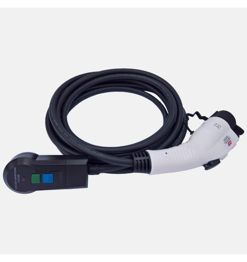 agt-smart-cable-type1-elektromos-auto-toltokabel-aktiv-230v-16a