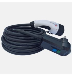 agt-smart-cable-type2-elektromos-auto-toltokabel-aktiv-230v-16a