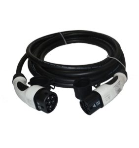elektromos-auto-toltokabel-type2-3-32a-valaszthato-kabelhossz-ajandek-hordtaska