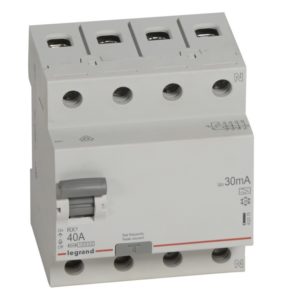eletvedelmi-fi-rele-4-polusu-40a-30ma-a-tipusu