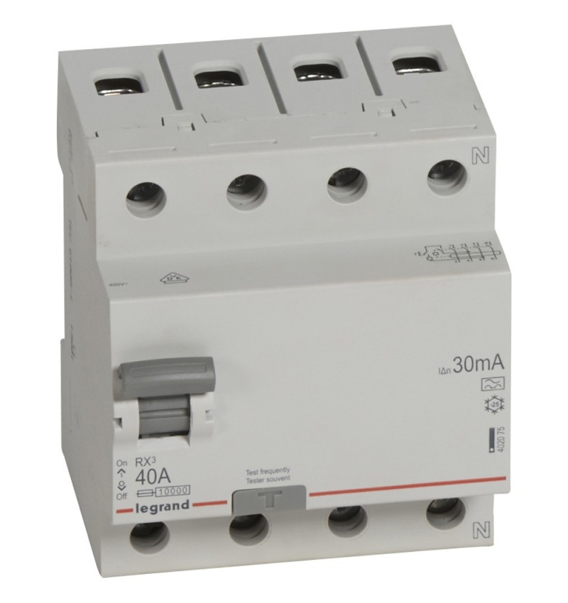 eletvedelmi-fi-rele-4-polusu-40a-30ma-a-tipusu