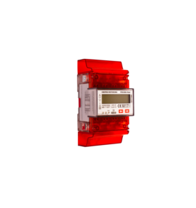 fogyasztasmero-3-fazisu