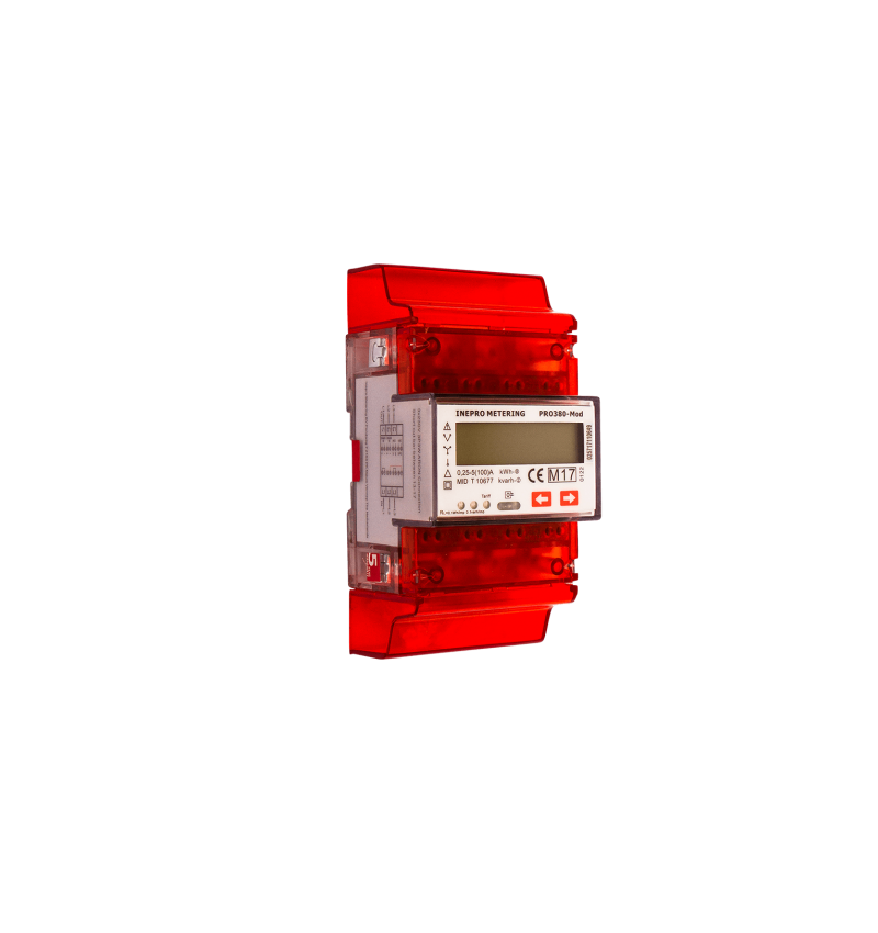 fogyasztasmero-3-fazisu