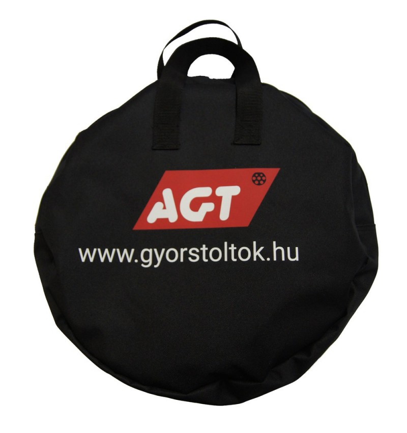 hordtaska