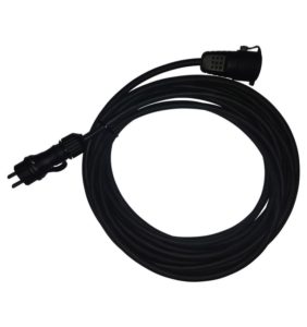 hosszabbito-kabel-36-kw-16a-valaszthato-hosszusagban