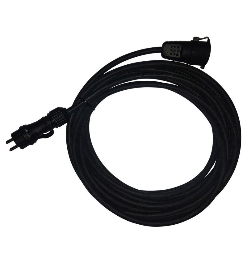 hosszabbito-kabel-36-kw-16a-valaszthato-hosszusagban