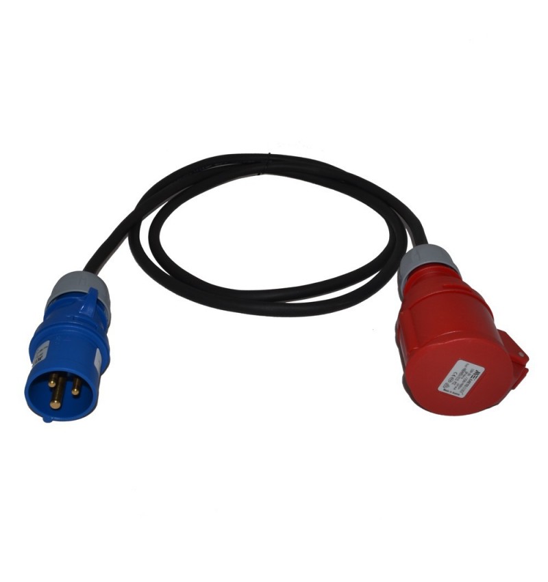 tolto-adapter-ipari-aljzat-16a-ipari-dugo-16a-1-fazis