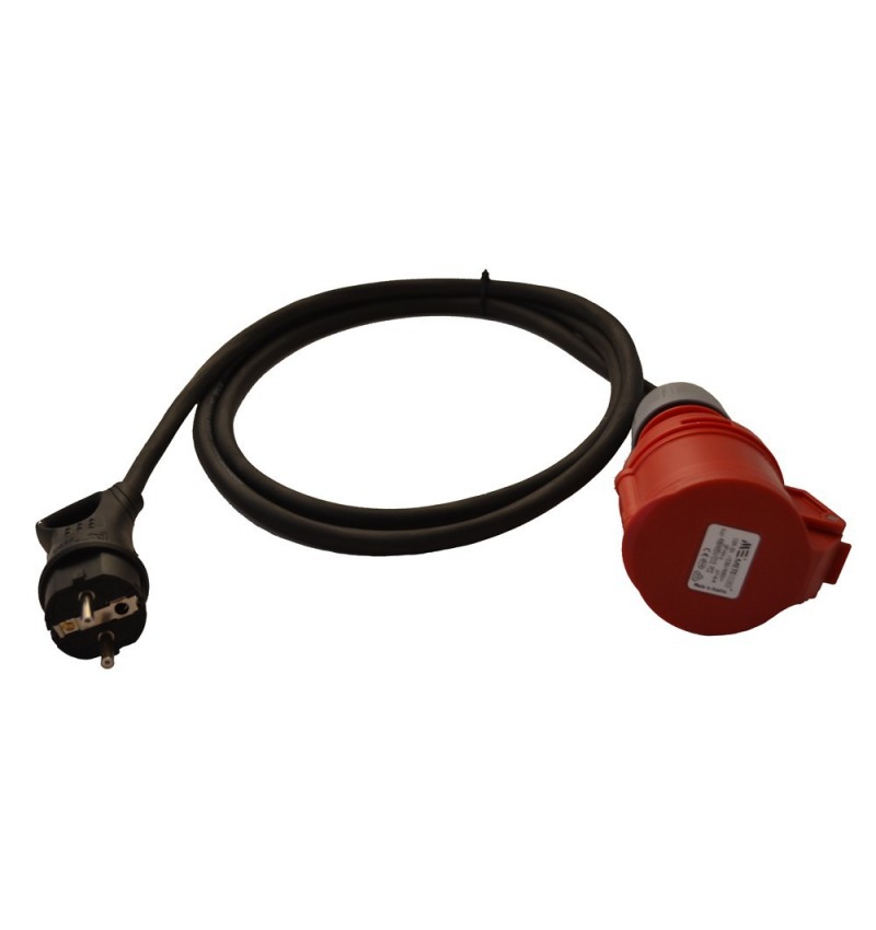 tolto-adapter-ipari-aljzat-16a-shucko-16a