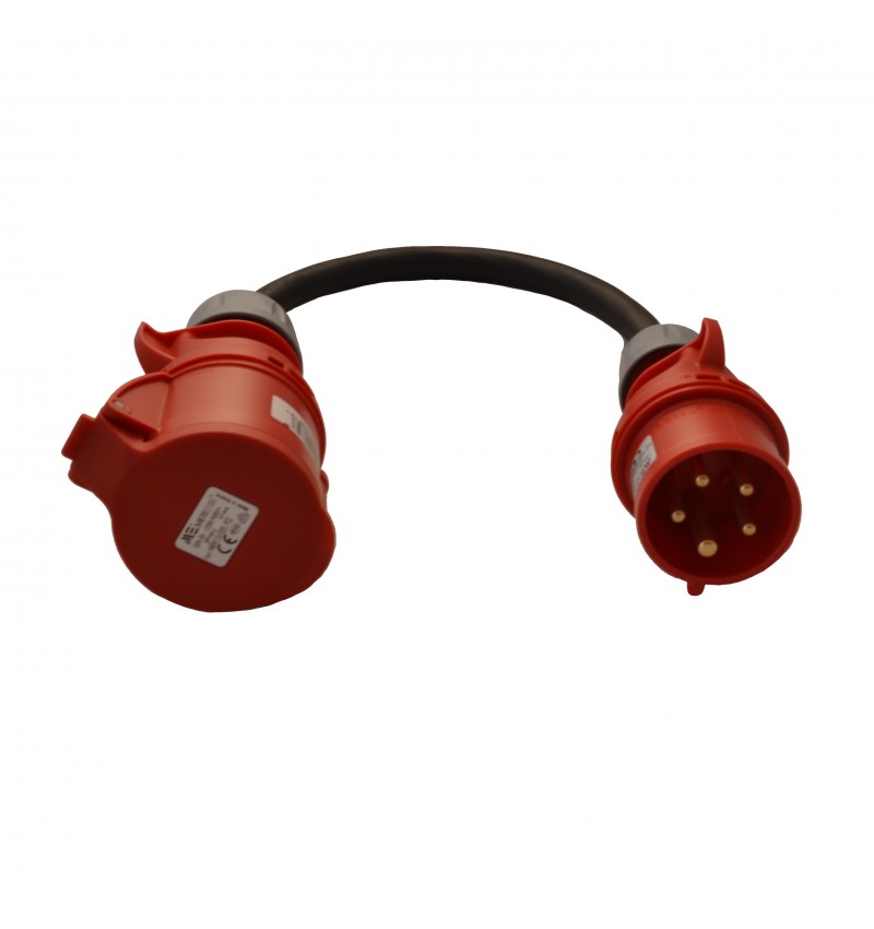 tolto-adapter-ipari-aljzat-32a-ipari-dugvilla-16a