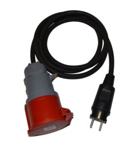 tolto-adapter-ipari-aljzat-32a-shucko-16a