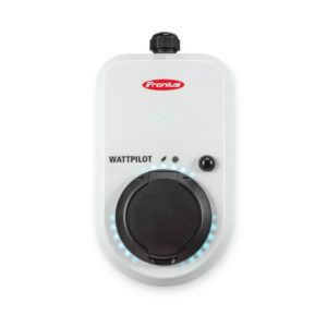 Fronius_Wattpilot_GO_22_kW